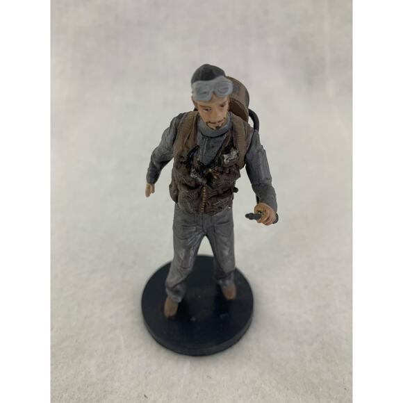 Lot of Star Wars Rogue One Action Figures - Picture 10 of 12